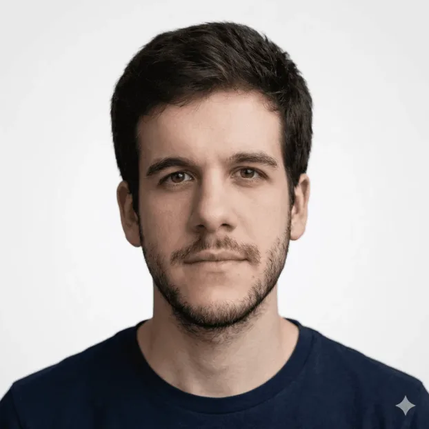 Daniel