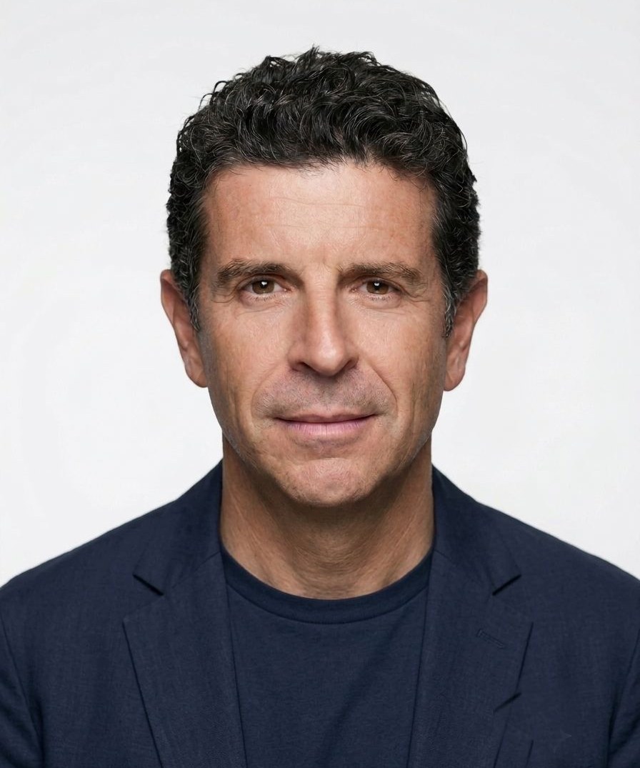 Alfredo Millá
